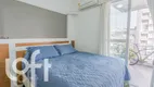 Foto 7 de Apartamento com 3 Quartos à venda, 164m² em Lagoa, Rio de Janeiro