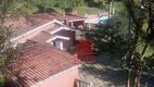 Foto 27 de Fazenda/Sítio com 3 Quartos à venda, 120m² em Ibiuna, Ibiúna