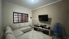 Foto 2 de Sobrado com 3 Quartos à venda, 135m² em Residencial Armando Moreira Righi, São José dos Campos