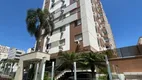Foto 16 de Apartamento com 3 Quartos à venda, 80m² em Centro, Criciúma