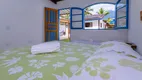 Foto 14 de Casa com 3 Quartos à venda, 200m² em Costa Bela, Ilhabela