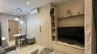 Foto 5 de Apartamento com 1 Quarto para venda ou aluguel, 36m² em Vila Mariana, São Paulo