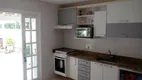 Foto 6 de Casa de Condomínio com 3 Quartos à venda, 155m² em Residencial Camping do Bosque, Rio das Ostras