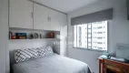 Foto 11 de Apartamento com 2 Quartos à venda, 73m² em Indianópolis, São Paulo