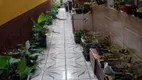 Foto 6 de Sobrado com 4 Quartos à venda, 215m² em Jardim Casa Pintada, São Paulo