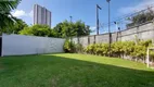 Foto 15 de Apartamento com 2 Quartos à venda, 55m² em Torreão, Recife