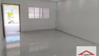 Foto 2 de Casa com 3 Quartos à venda, 148m² em Parque da Represa, Jundiaí