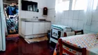 Foto 16 de Casa com 3 Quartos à venda, 192m² em Jardim Vera Cruz, Sorocaba