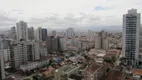 Foto 28 de Apartamento com 3 Quartos para venda ou aluguel, 200m² em Embaré, Santos