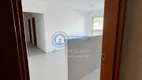 Foto 2 de Apartamento com 2 Quartos à venda, 66m² em Nova Gerti, São Caetano do Sul