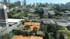 Foto 21 de Apartamento com 1 Quarto para alugar, 38m² em Três Figueiras, Porto Alegre