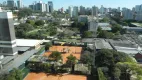 Foto 41 de Apartamento com 1 Quarto para venda ou aluguel, 37m² em Três Figueiras, Porto Alegre