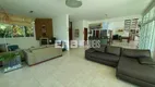 Foto 24 de Casa com 4 Quartos à venda, 1004m² em Itamambuca, Ubatuba