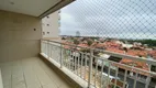 Foto 3 de Apartamento com 3 Quartos à venda, 98m² em Jardim Estoril, São José dos Campos