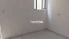 Foto 41 de Casa com 5 Quartos à venda, 190m² em Vila Zat, São Paulo