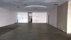 Foto 6 de Sala Comercial para alugar, 250m² em Centro, Sumaré