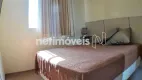 Foto 5 de Apartamento com 3 Quartos à venda, 66m² em Ipiranga, Belo Horizonte