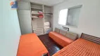 Foto 8 de Apartamento com 3 Quartos à venda, 65m² em Enseada, Guarujá