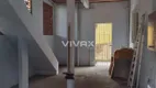 Foto 9 de Casa com 3 Quartos à venda, 70m² em Encantado, Rio de Janeiro