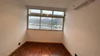 Foto 20 de Apartamento com 4 Quartos para alugar, 150m² em Lagoa, Rio de Janeiro