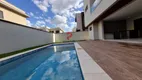 Foto 23 de Casa de Condomínio com 4 Quartos à venda, 450m² em Urbanova, São José dos Campos