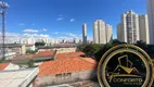 Foto 17 de Apartamento com 2 Quartos à venda, 42m² em Belenzinho, São Paulo