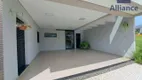 Foto 62 de Casa de Condomínio com 3 Quartos à venda, 313m² em Condominio Santa Isabel, Louveira