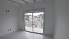 Foto 20 de Casa de Condomínio com 3 Quartos à venda, 212m² em São João do Rio Vermelho, Florianópolis