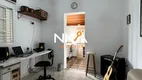 Foto 16 de Casa com 3 Quartos à venda, 174m² em Lenheiro, Valinhos