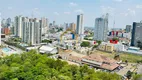 Foto 16 de Apartamento com 3 Quartos à venda, 118m² em Bosque da Saúde, Cuiabá