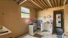 Foto 20 de Casa com 3 Quartos à venda, 248m² em Conforto, Volta Redonda