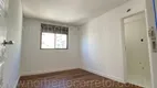 Foto 11 de Apartamento com 4 Quartos à venda, 159m² em Meia Praia, Itapema