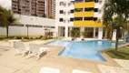 Foto 3 de Apartamento com 3 Quartos à venda, 95m² em Ponta Negra, Natal