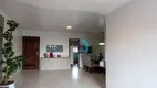 Foto 5 de Apartamento com 3 Quartos à venda, 138m² em Santo Amaro, São Paulo