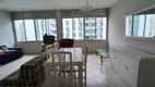 Foto 11 de Apartamento com 3 Quartos à venda, 140m² em Pitangueiras, Guarujá