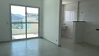 Foto 3 de Apartamento com 2 Quartos à venda, 70m² em Vila Anhanguera, Mongaguá