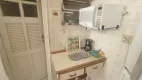 Foto 12 de Apartamento com 3 Quartos à venda, 89m² em Tijuca, Rio de Janeiro