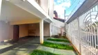 Foto 2 de Casa com 4 Quartos à venda, 351m² em Fabrício, Uberaba