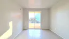 Foto 2 de Apartamento com 2 Quartos à venda, 60m² em Nonoai, Santa Maria