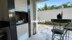 Foto 9 de Apartamento com 3 Quartos à venda, 150m² em Vila Aviação, Bauru