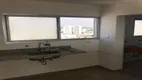 Foto 4 de Apartamento com 3 Quartos à venda, 100m² em Lapa, São Paulo