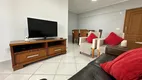 Foto 5 de Apartamento com 2 Quartos à venda, 90m² em Campo da Aviação, Praia Grande