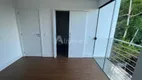 Foto 12 de Casa com 3 Quartos à venda, 160m² em Saguaçú, Joinville