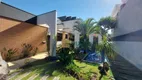 Foto 5 de Casa de Condomínio com 5 Quartos à venda, 1200m² em Jardim das Colinas, São José dos Campos