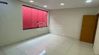 Foto 10 de Sala Comercial para alugar, 30m² em Vila Ré, São Paulo