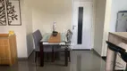 Foto 29 de Apartamento com 2 Quartos à venda, 58m² em Barreto, Niterói