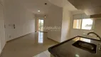 Foto 22 de Apartamento com 2 Quartos à venda, 52m² em Jardim Marajoara, Nova Odessa