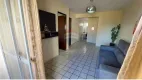 Foto 4 de Flat com 1 Quarto à venda, 41m² em Intermares, Cabedelo