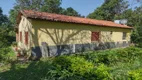 Foto 3 de Fazenda/Sítio com 4 Quartos à venda, 160m² em Estancia Do Sereno Ptb, Betim