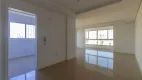 Foto 2 de Apartamento com 3 Quartos à venda, 93m² em Boqueirao, Passo Fundo